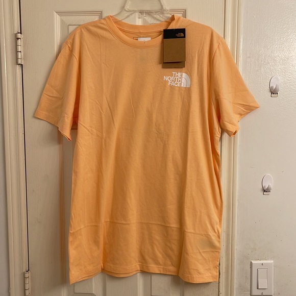 The North Face Men’s Shirt - Picture 5 of 7